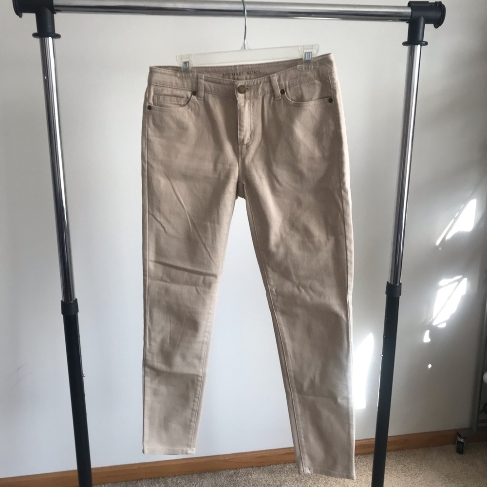 Michael Kors pants